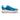 Hoka - Hoka Challenger 8 (Womens) - Skyward Blue/Cielo Blue - Prosportswear Ltd T/A RunActive