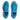 Hoka - Hoka Challenger 8 (Womens) - Skyward Blue/Cielo Blue - Prosportswear Ltd T/A RunActive