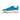 Hoka - Hoka Challenger 8 (Womens) - Skyward Blue/Cielo Blue - Prosportswear Ltd T/A RunActive