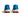 Hoka - Hoka Challenger 8 (Womens) - Skyward Blue/Cielo Blue - Prosportswear Ltd T/A RunActive