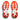 Hoka - Hoka Challenger 8 (Womens) - Skyward Blue/Cielo Blue - Prosportswear Ltd T/A RunActive