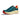 Hoka - Hoka Challenger 8 (Women's) - Tidal Wave/Pampass Grass - Prosportswear Ltd T/A RunActive
