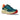 Hoka - Hoka Challenger 8 (Women's) - Tidal Wave/Pampass Grass - Prosportswear Ltd T/A RunActive