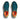 Hoka - Hoka Challenger 8 (Women's) - Tidal Wave/Pampass Grass - Prosportswear Ltd T/A RunActive