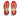 Hoka - Hoka Challenger 8 (Women's) - Tidal Wave/Pampass Grass - Prosportswear Ltd T/A RunActive