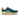 Hoka - Hoka Challenger 8 (Women's) - Tidal Wave/Pampass Grass - Prosportswear Ltd T/A RunActive