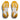 Hoka - Hoka Clifton 10 Big Kids - Alpine Blue/Foggy Night - Prosportswear Ltd T/A RunActive