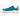 Hoka - Hoka Clifton 10 Big Kids - Alpine Blue/Foggy Night - Prosportswear Ltd T/A RunActive