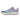 Hoka - Hoka Clifton 10 Big Kids (Overcast/Dragonfruit} - Prosportswear Ltd T/A RunActive