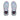 Hoka - Hoka Clifton 10 Big Kids (Overcast/Dragonfruit} - Prosportswear Ltd T/A RunActive