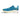 Hoka - Hoka Clifton 10 (Men's) - Alpine Blue/Foggy Night - Prosportswear Ltd T/A RunActive