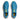 Hoka - Hoka Clifton 10 (Men's) - Alpine Blue/Foggy Night - Prosportswear Ltd T/A RunActive