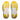 Hoka - Hoka Clifton 10 (Men's) - Alpine Blue/Foggy Night - Prosportswear Ltd T/A RunActive