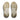Hoka - Hoka Clifton 10 (Mens) - Fern/Truffle Salt - Prosportswear Ltd T/A RunActive