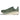 Hoka - Hoka Clifton 10 (Mens) - Fern/Truffle Salt - Prosportswear Ltd T/A RunActive