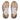 Hoka - Hoka Clifton 10 (Mens) - Putty/Grout - Prosportswear Ltd T/A RunActive