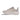 Hoka - Hoka Clifton 10 (Mens) - Putty/Grout - Prosportswear Ltd T/A RunActive