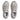 Hoka - Hoka Clifton 10 (Mens) - Putty/Grout - Prosportswear Ltd T/A RunActive