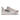 Hoka - Hoka Clifton 10 (Mens) - Putty/Grout - Prosportswear Ltd T/A RunActive