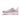 Hoka - Hoka Clifton 10 (Women's) - Lilac Cream/ Tangerine Glow - Prosportswear Ltd T/A RunActive