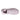 Hoka - Hoka Clifton 10 (Women's) - Lilac Cream/ Tangerine Glow - Prosportswear Ltd T/A RunActive
