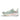 Hoka - Hoka Clifton 10 (Women's) - Sea Glass/ Neon Flame - Prosportswear Ltd T/A RunActive