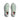 Hoka - Hoka Clifton 10 (Women's) - Sea Glass/ Neon Flame - Prosportswear Ltd T/A RunActive