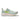 Hoka - Hoka Clifton 10 (Women's) - Sea Glass/ Neon Flame - Prosportswear Ltd T/A RunActive