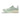Hoka - Hoka Clifton 10 (Women's) - Sea Glass/Jade - Prosportswear Ltd T/A RunActive