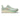 Hoka - Hoka Clifton 10 (Women's) - Sea Glass/Jade - Prosportswear Ltd T/A RunActive