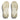 Hoka - Hoka Clifton 10 (Women's) - Sea Glass/Jade - Prosportswear Ltd T/A RunActive
