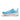 Hoka - Hoka Clifton 10 (Women's) - Soaring Blue Frost - Prosportswear Ltd T/A RunActive