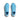 Hoka - Hoka Clifton 10 (Women's) - Soaring Blue Frost - Prosportswear Ltd T/A RunActive