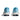 Hoka - Hoka Clifton 10 (Women's) - Soaring Blue Frost - Prosportswear Ltd T/A RunActive
