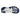 Hoka - Hoka Clifton 10 (Women's) - Soaring Blue Frost - Prosportswear Ltd T/A RunActive