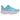 Hoka - Hoka Clifton 10 (Women's) - Soaring Blue Frost - Prosportswear Ltd T/A RunActive