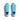Hoka - Hoka Clifton 10 (Women's) - Soaring Blue Frost - Prosportswear Ltd T/A RunActive