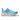 Hoka - Hoka Clifton 10 (Women's) - Soaring Blue Frost - Prosportswear Ltd T/A RunActive