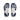 Hoka - Hoka Clifton 10 (Women's) - Soaring Blue Frost - Prosportswear Ltd T/A RunActive