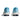Hoka - Hoka Clifton 10 (Women's) - Soaring Blue Frost - Prosportswear Ltd T/A RunActive