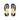 Hoka - Hoka Clifton 10 (Women's) - Stucco/Cerise - Prosportswear Ltd T/A RunActive