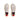 Hoka - Hoka Clifton 10 (Women's) - Stucco/Cerise - Prosportswear Ltd T/A RunActive