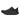 Hoka - Hoka Clifton 11 (Men's) -Black/Black - Prosportswear Ltd T/A RunActive