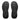 Hoka - Hoka Clifton 11 (Men's) -Black/Black - Prosportswear Ltd T/A RunActive