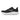 Hoka - Hoka Clifton 11 (Men's) -Black/White - Prosportswear Ltd T/A RunActive