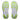Hoka - Hoka Clifton 11 (Men's) -Virtual Blue Soft Cobalt - Prosportswear Ltd T/A RunActive