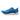 Hoka - Hoka Clifton 11 (Men's) -Virtual Blue Soft Cobalt - Prosportswear Ltd T/A RunActive
