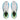 Hoka - Hoka Clifton 11 (Men's) wide -Frost Black - Prosportswear Ltd T/A RunActive