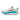 Hoka - Hoka Clifton 11 (Men's) wide -Frost Black - Prosportswear Ltd T/A RunActive