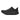 Hoka - Hoka Clifton 11 (Women's) - Black/Black - Prosportswear Ltd T/A RunActive